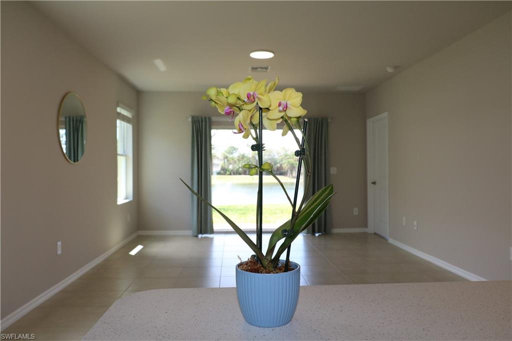 BRIGHTWATER - Residential