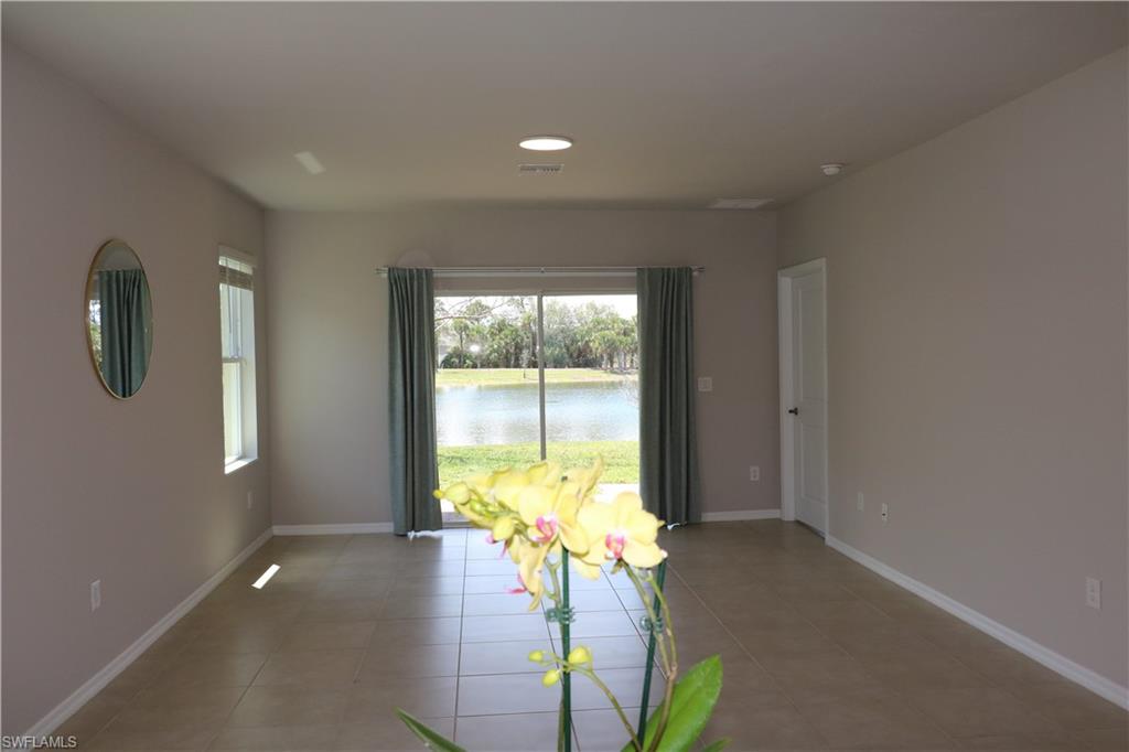 BRIGHTWATER - Residential