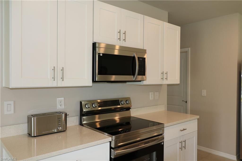 BRIGHTWATER - Residential