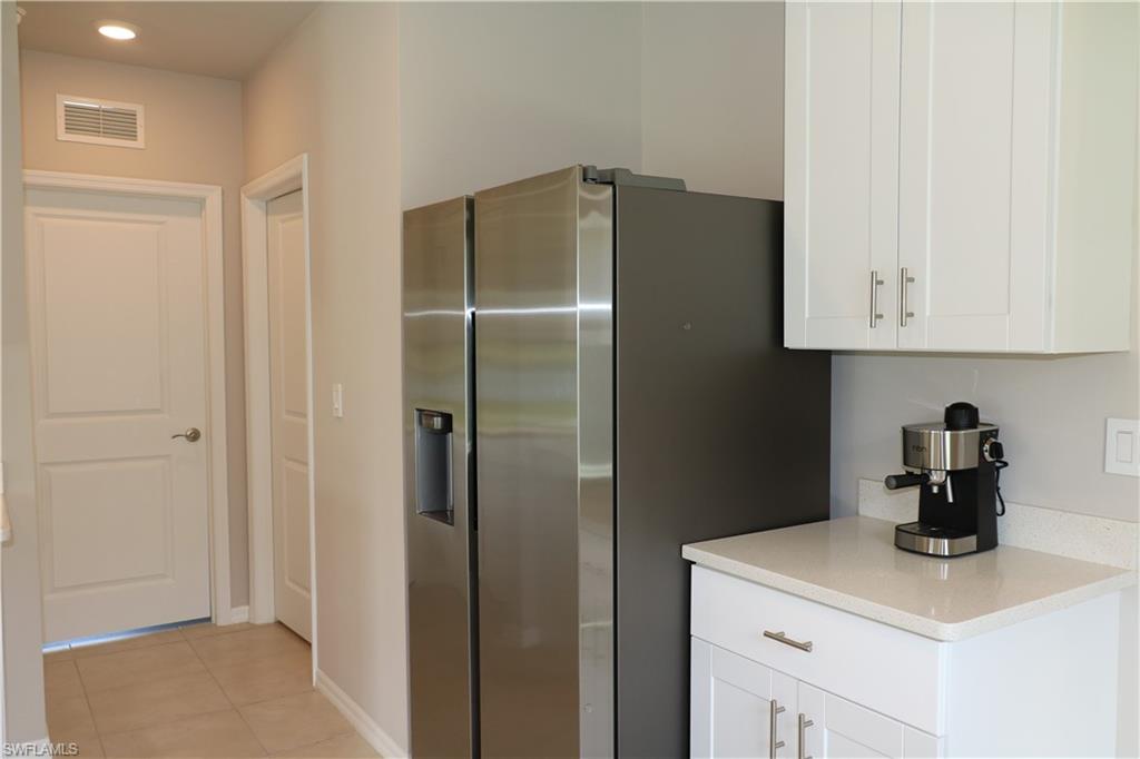 BRIGHTWATER - Residential