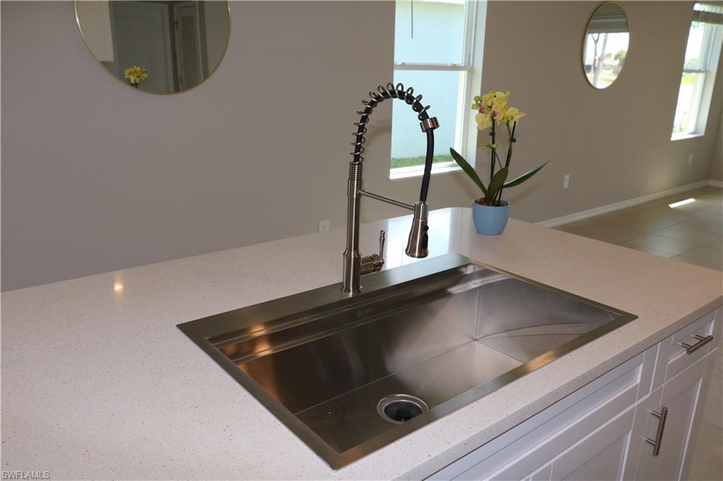 BRIGHTWATER - Residential