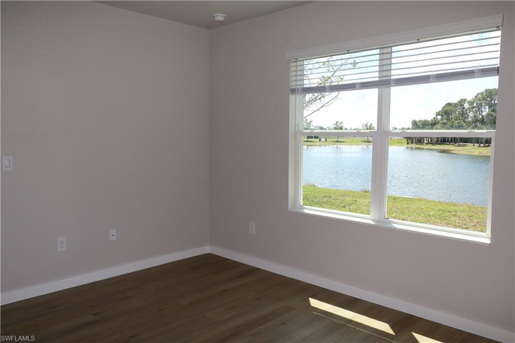BRIGHTWATER - Residential