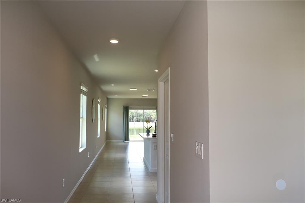 BRIGHTWATER - Residential