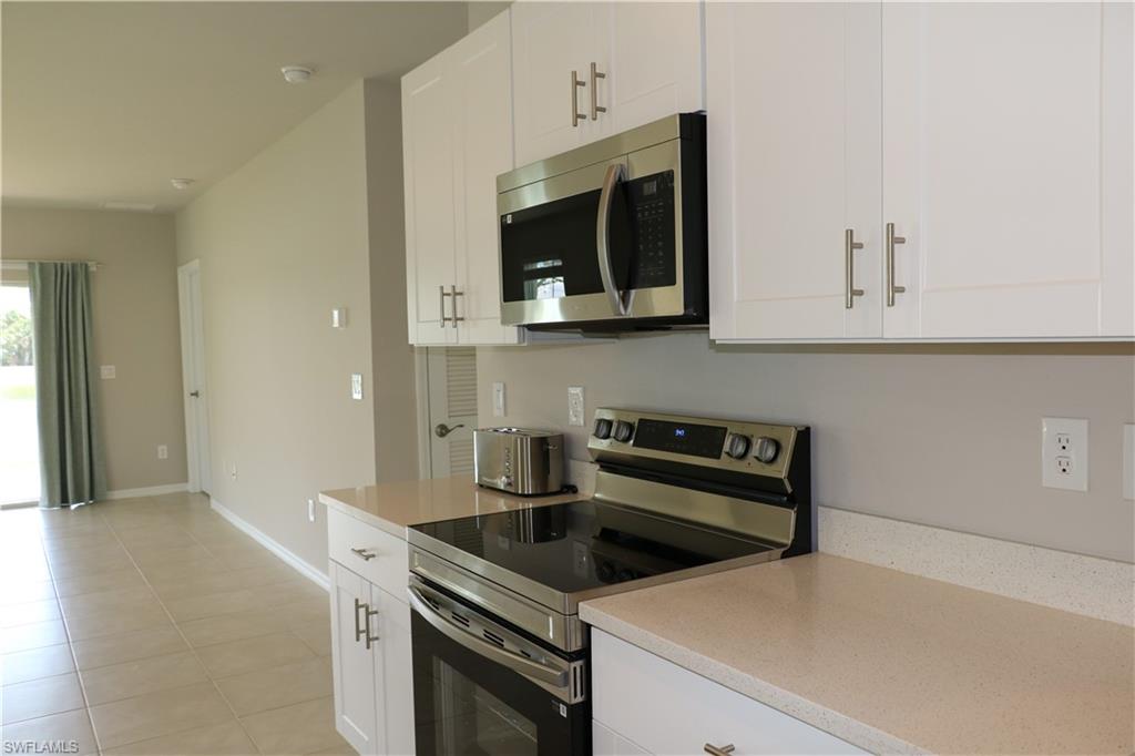 BRIGHTWATER - Residential