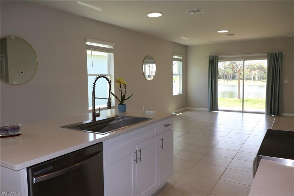 BRIGHTWATER - Residential