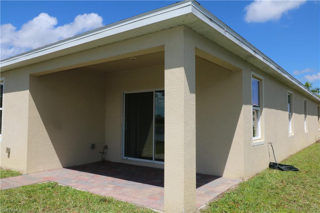 BRIGHTWATER - Residential