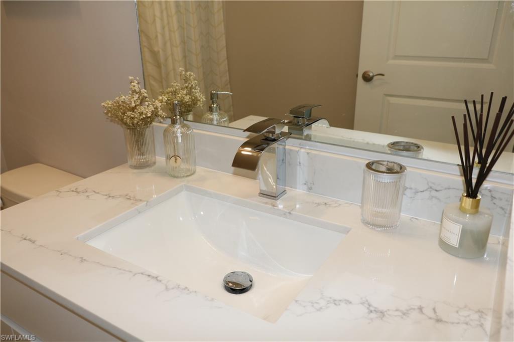 BRIGHTWATER - Residential