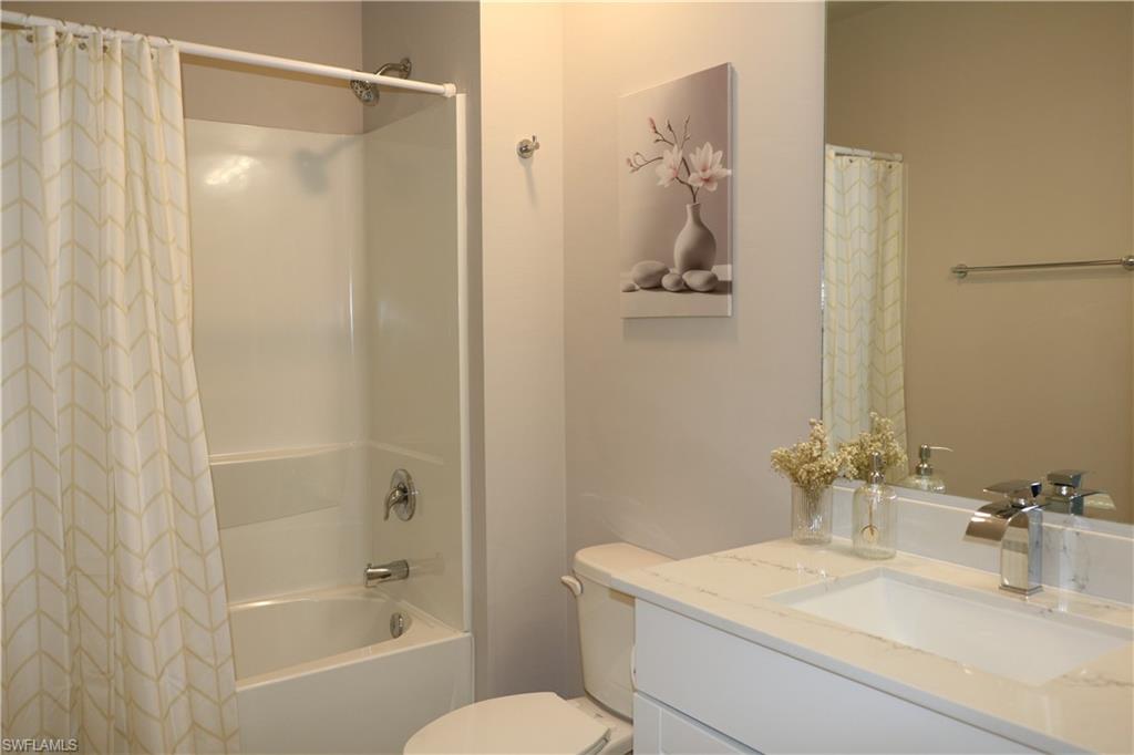 BRIGHTWATER - Residential