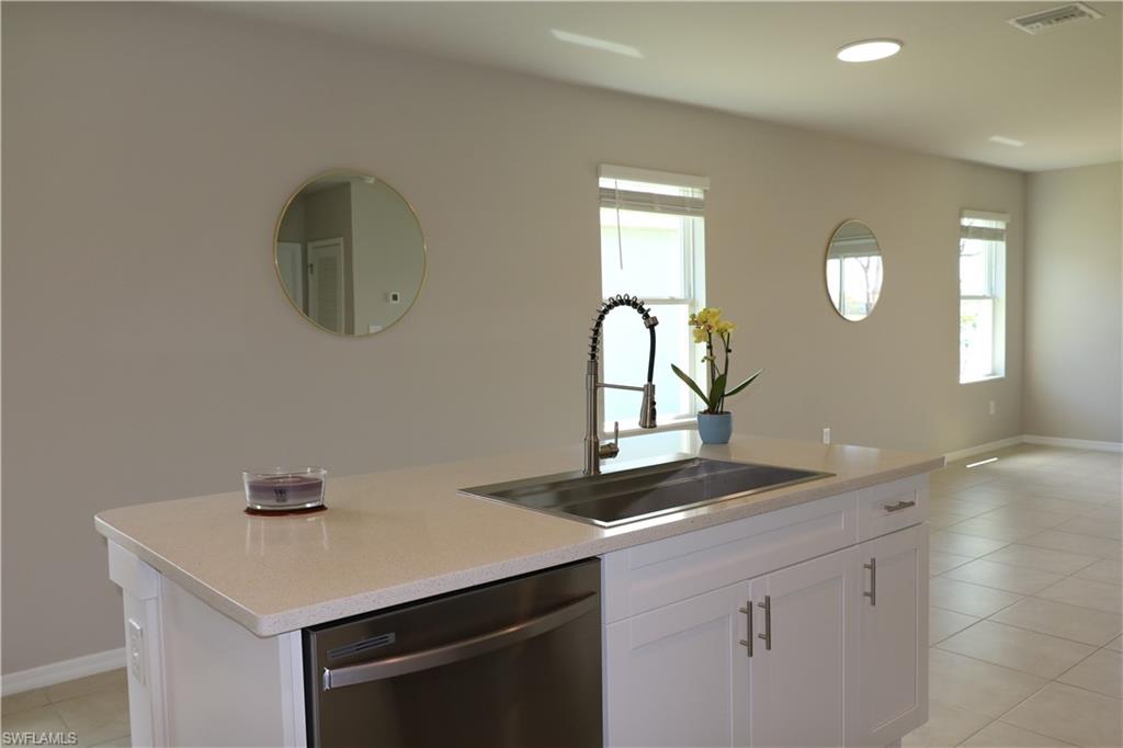 BRIGHTWATER - Residential