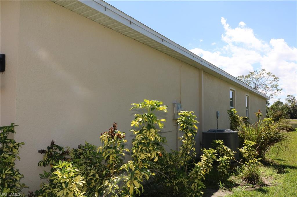 BRIGHTWATER - Residential
