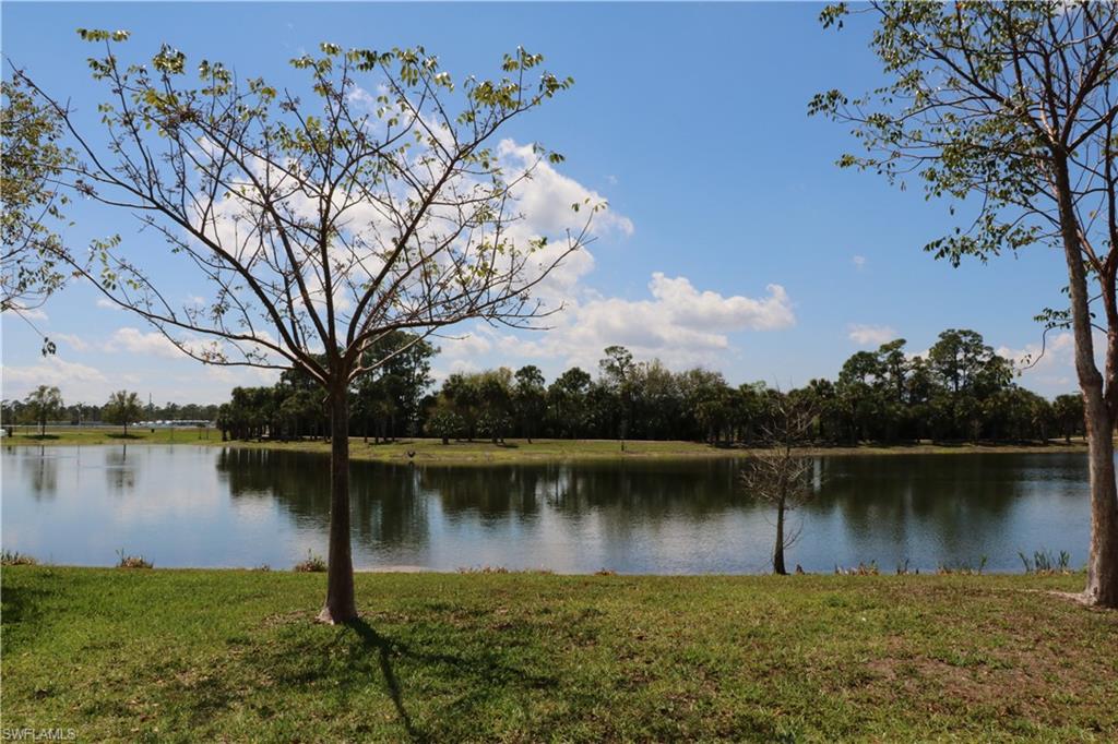 BRIGHTWATER - Residential