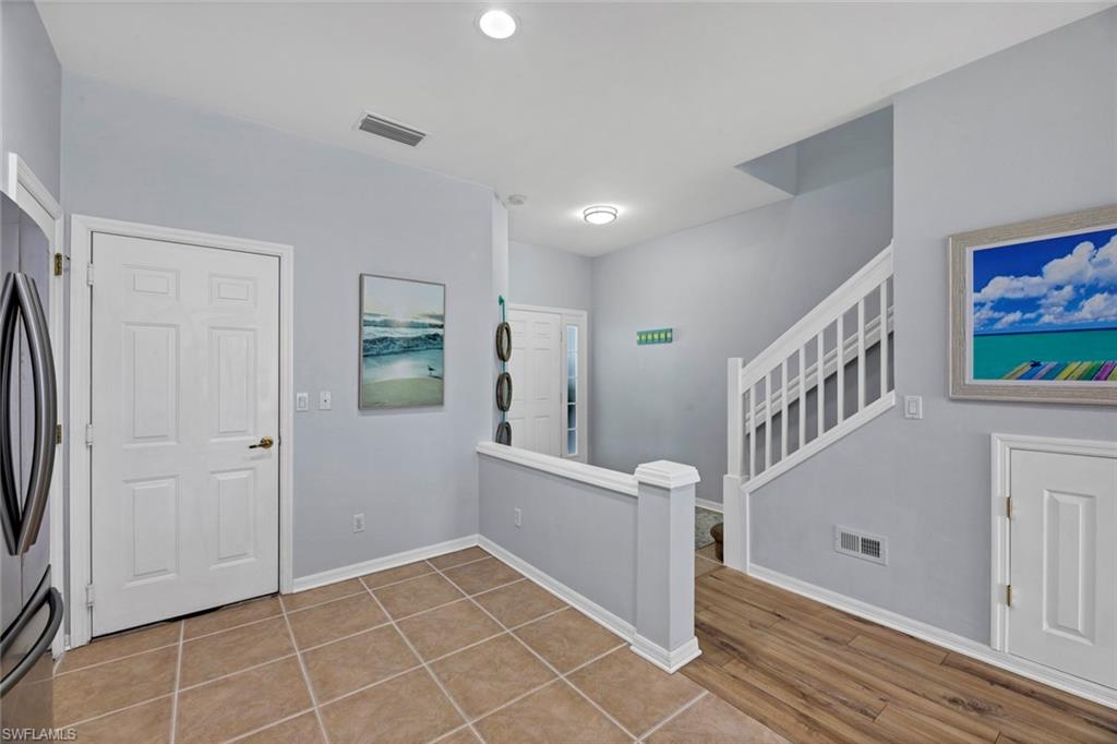 LAKEWOOD VILLAGE - Residential