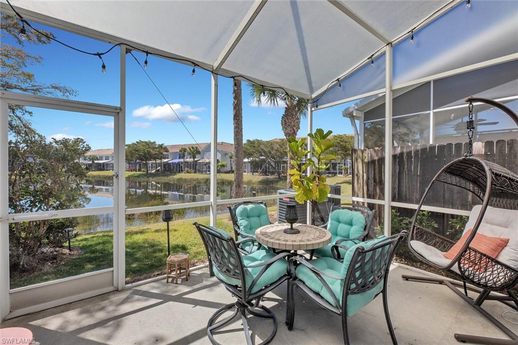 LAKEWOOD VILLAGE - Residential