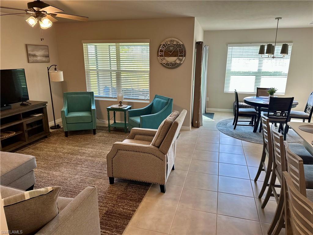 MAGNOLIA LANDING - Residential Lease