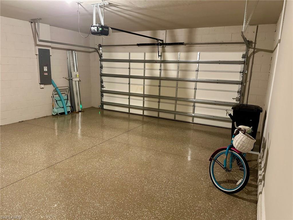 MAGNOLIA LANDING - Residential Lease