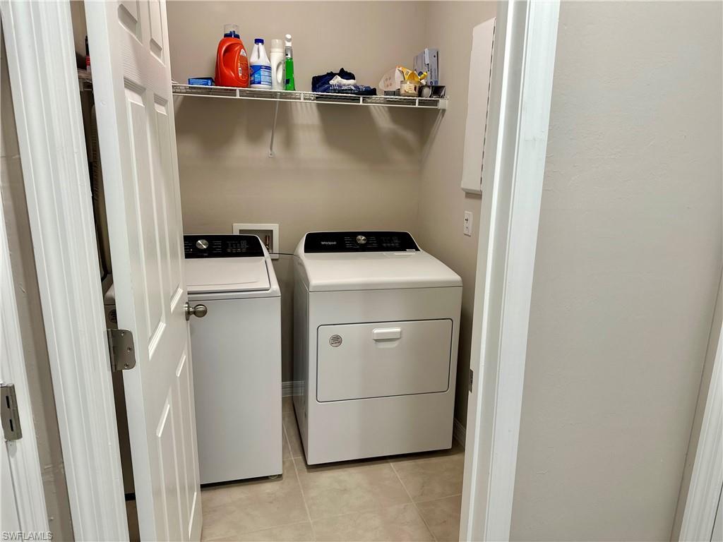 MAGNOLIA LANDING - Residential Lease
