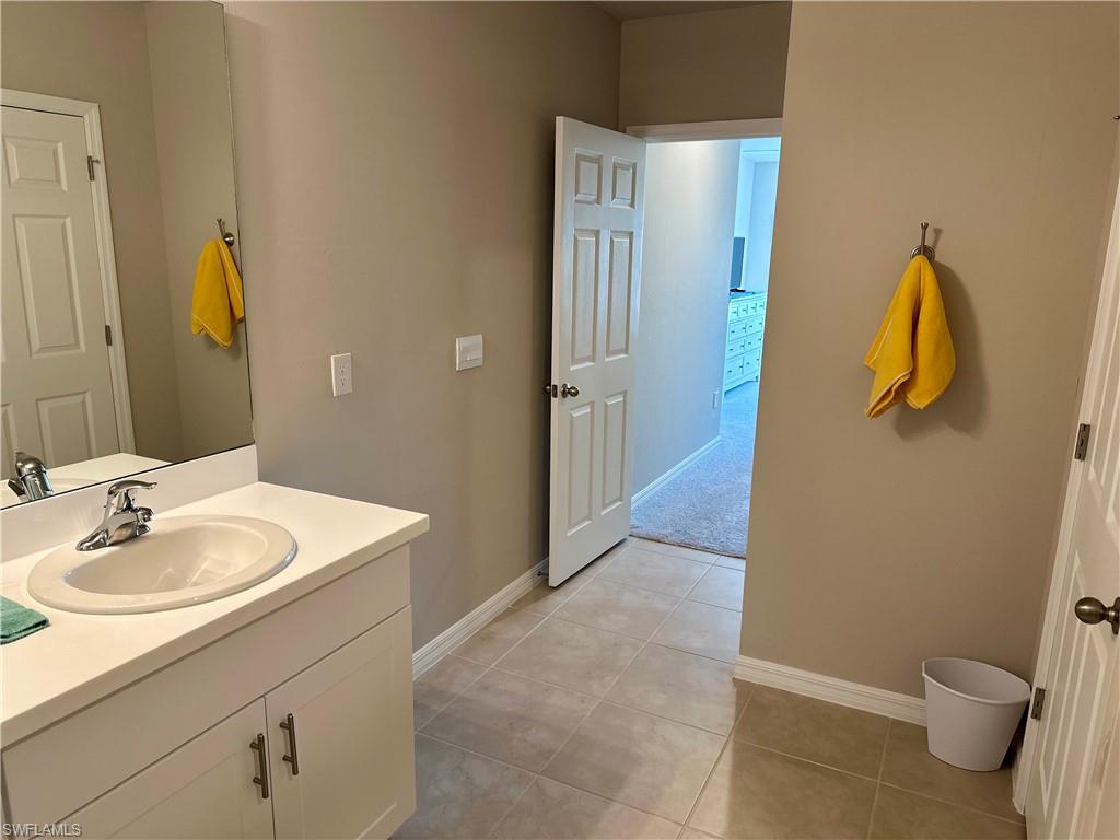 MAGNOLIA LANDING - Residential Lease