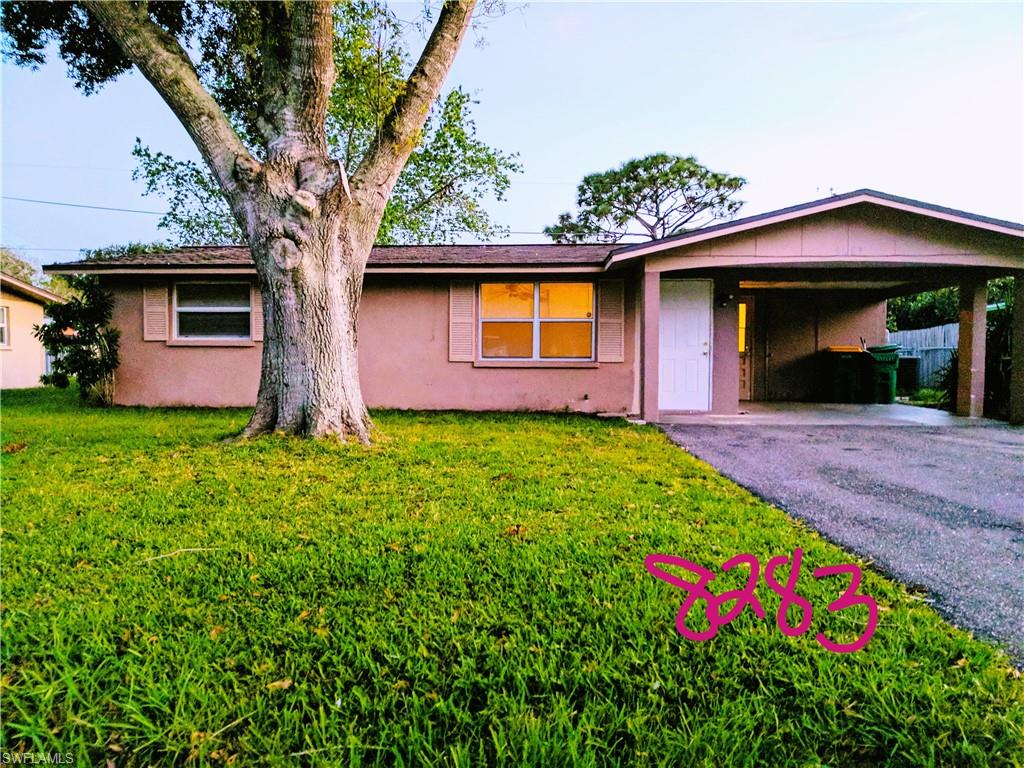 PINELAKE - Residential