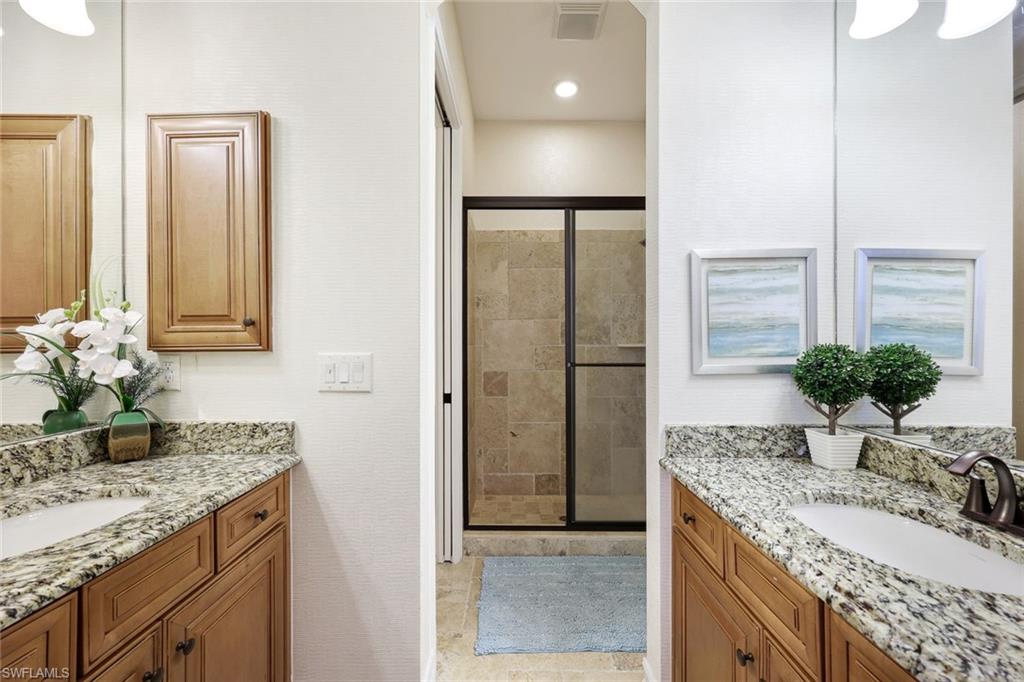 PONZIANE - Residential Lease