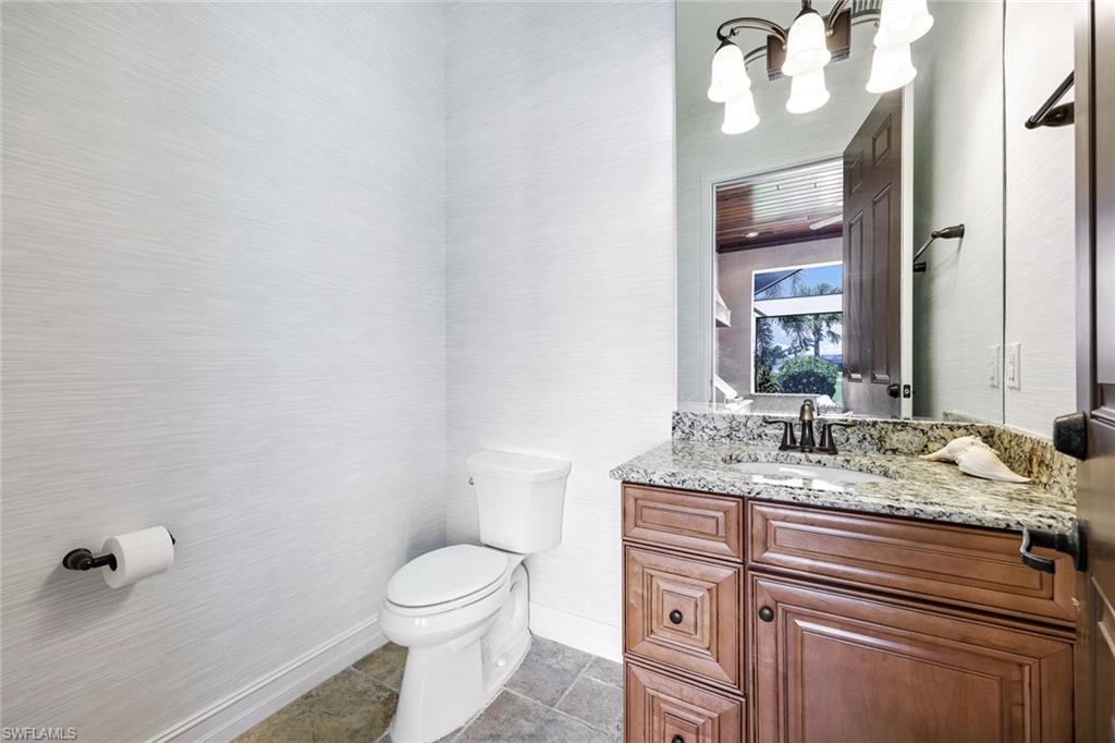 PONZIANE - Residential Lease