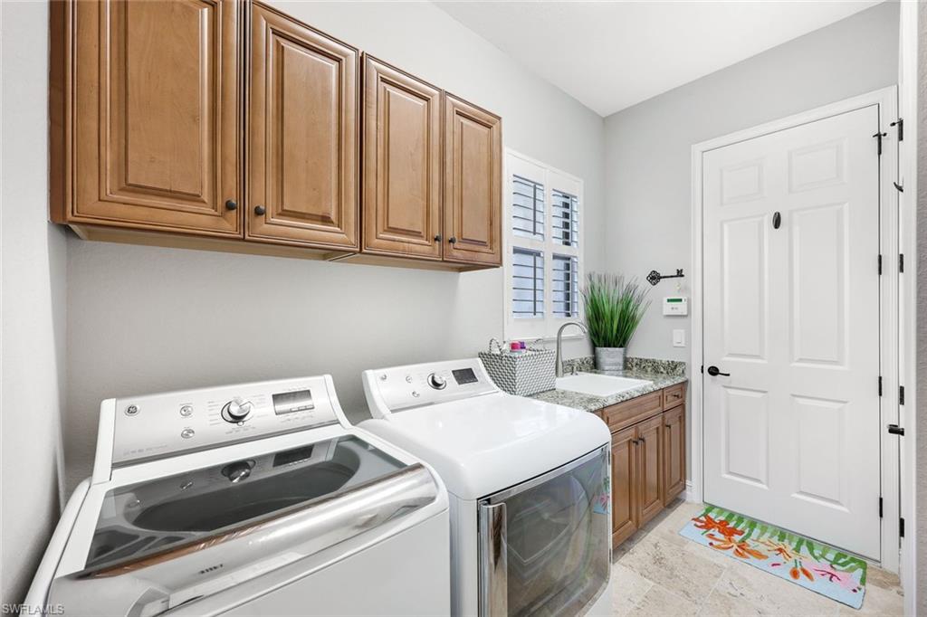 PONZIANE - Residential Lease