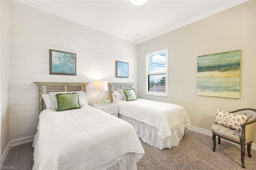 PONZIANE - Residential Lease