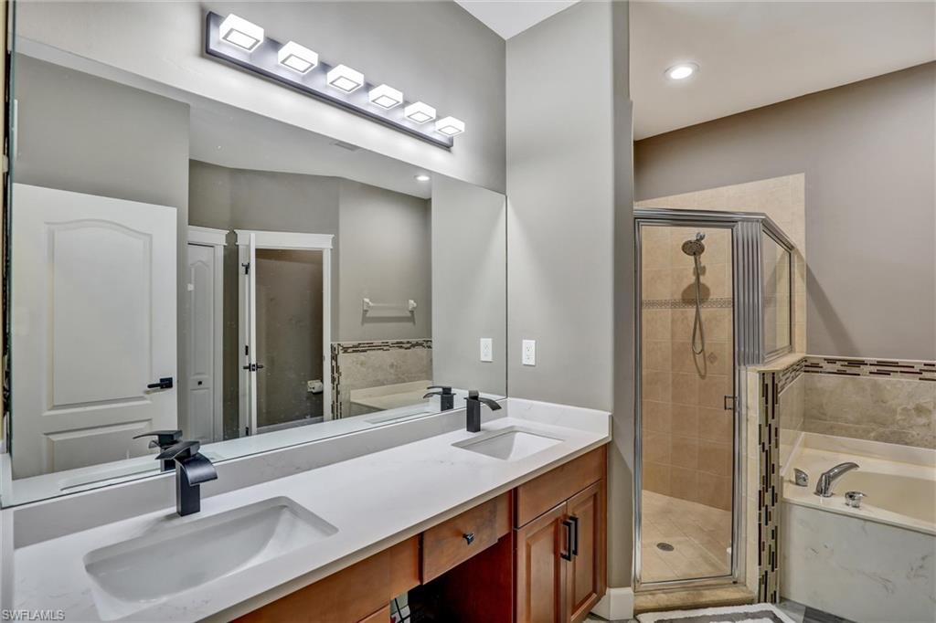 WESTMINSTER - Residential Lease