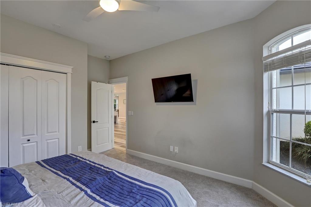 WESTMINSTER - Residential Lease