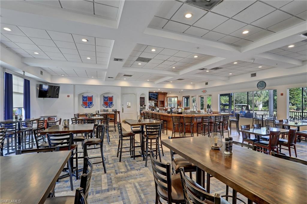 WESTMINSTER - Residential Lease