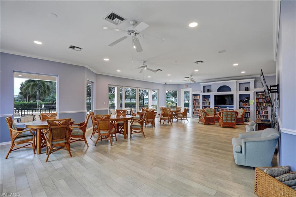 WESTMINSTER - Residential Lease