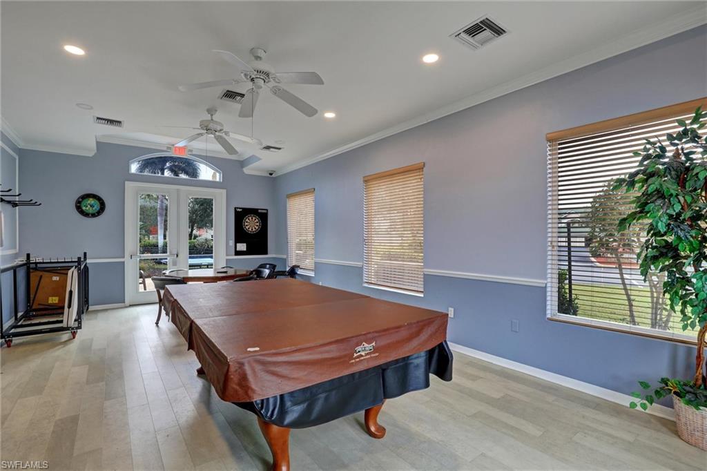 WESTMINSTER - Residential Lease