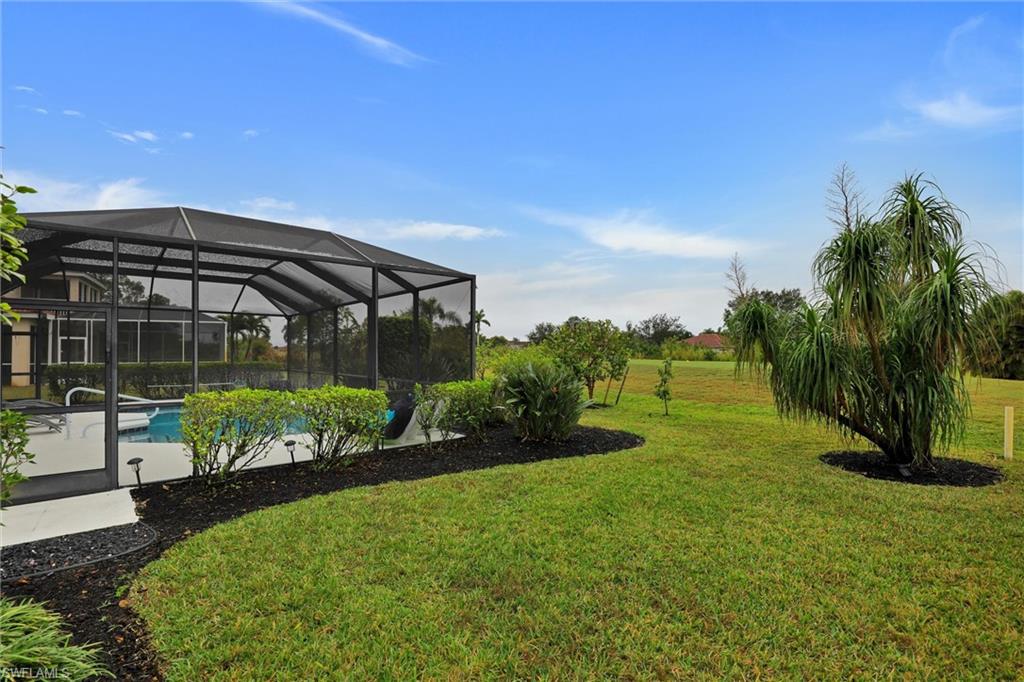 WESTMINSTER - Residential Lease