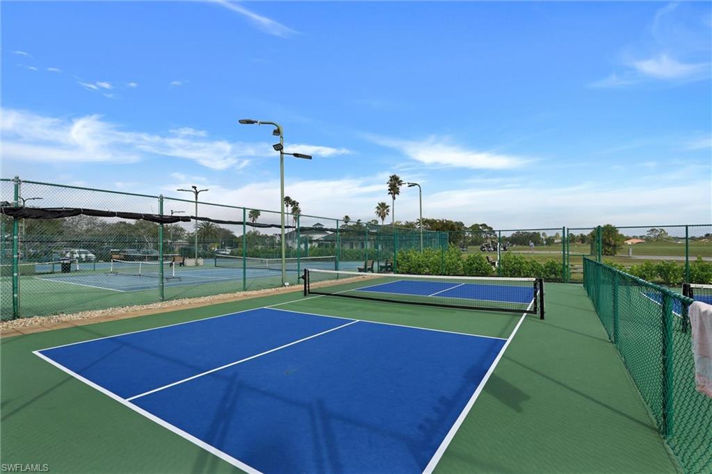 WESTMINSTER - Residential Lease