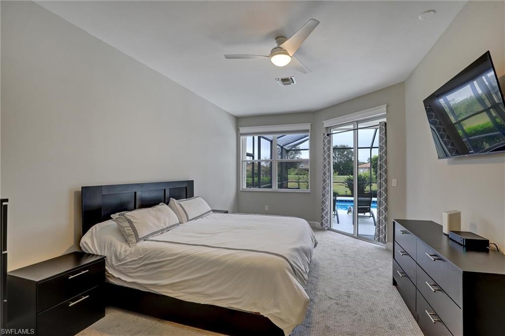 WESTMINSTER - Residential Lease