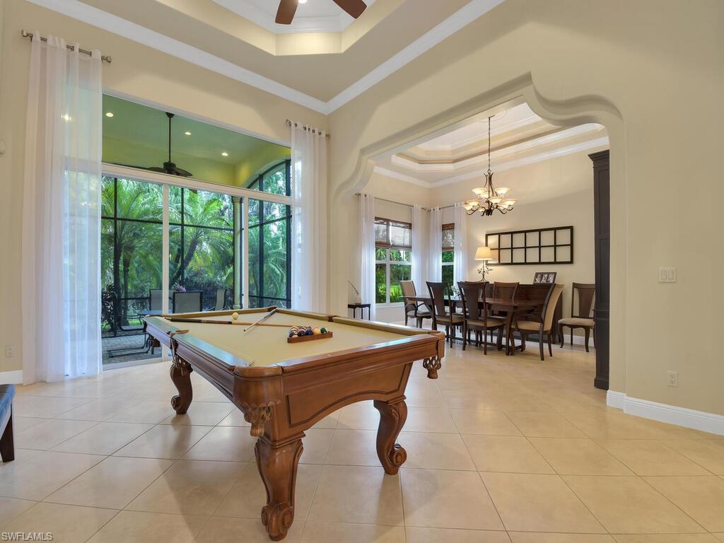 LOGAN WOODS - Residential
