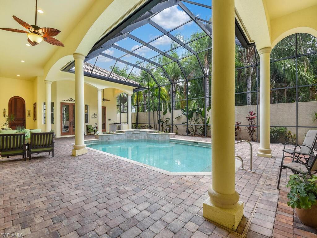 LOGAN WOODS - Residential