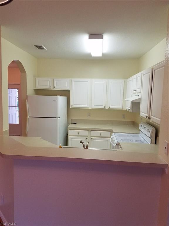CYPRESS LANDING - Residential