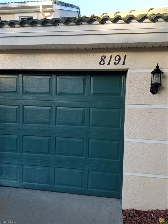 CYPRESS LANDING - Residential