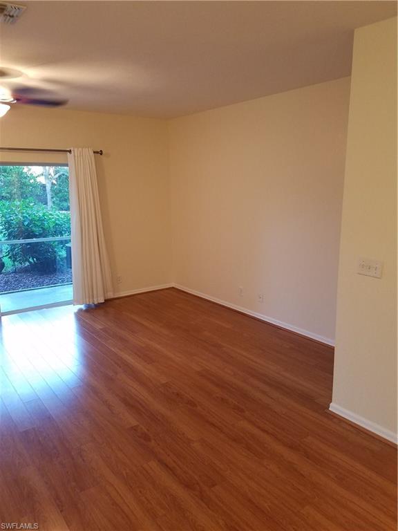 CYPRESS LANDING - Residential