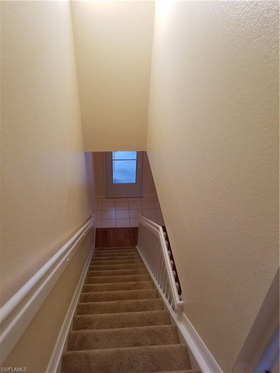 CYPRESS LANDING - Residential