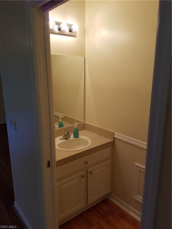 CYPRESS LANDING - Residential