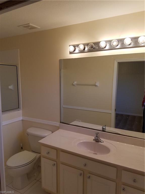 CYPRESS LANDING - Residential