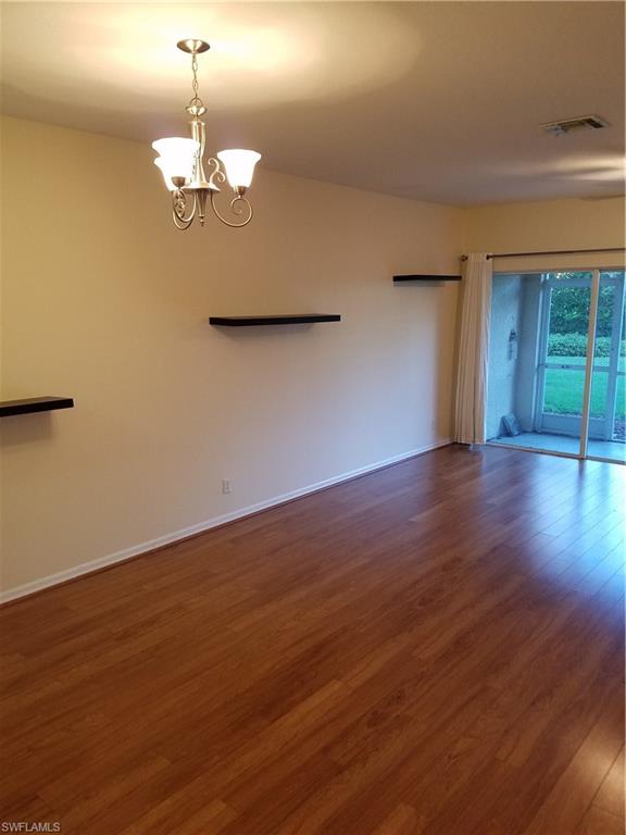 CYPRESS LANDING - Residential