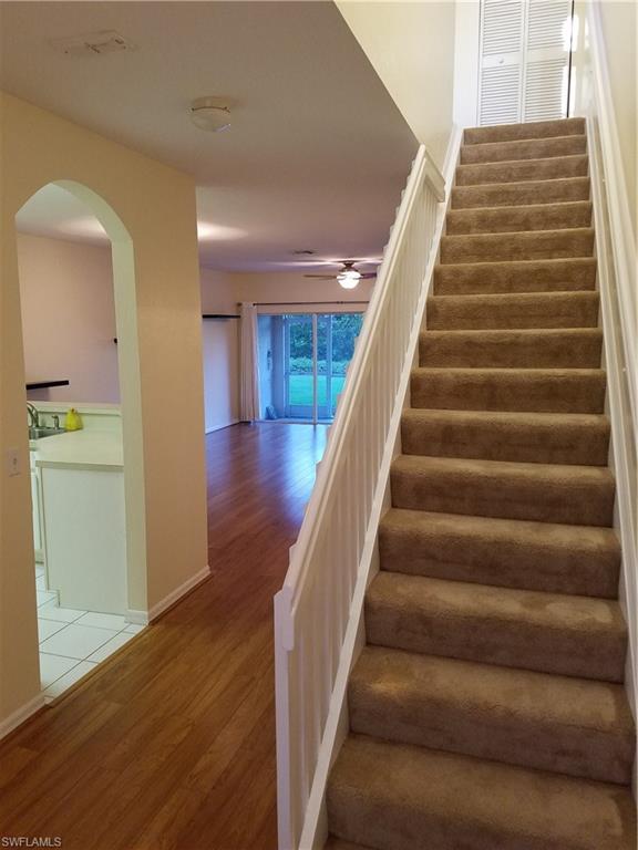 CYPRESS LANDING - Residential