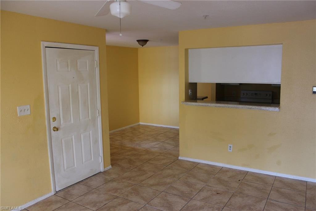 VILLAGE CREEK - Residential