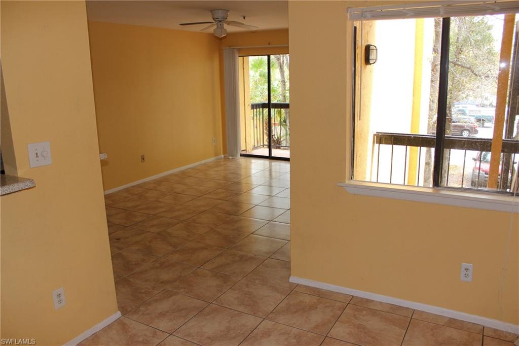 VILLAGE CREEK - Residential