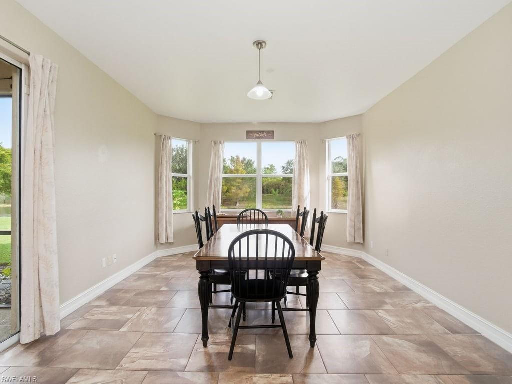 STONEYBROOK - Residential