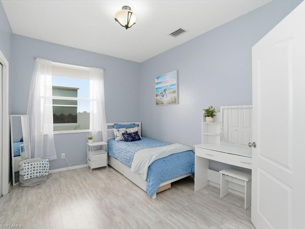 STONEYBROOK - Residential