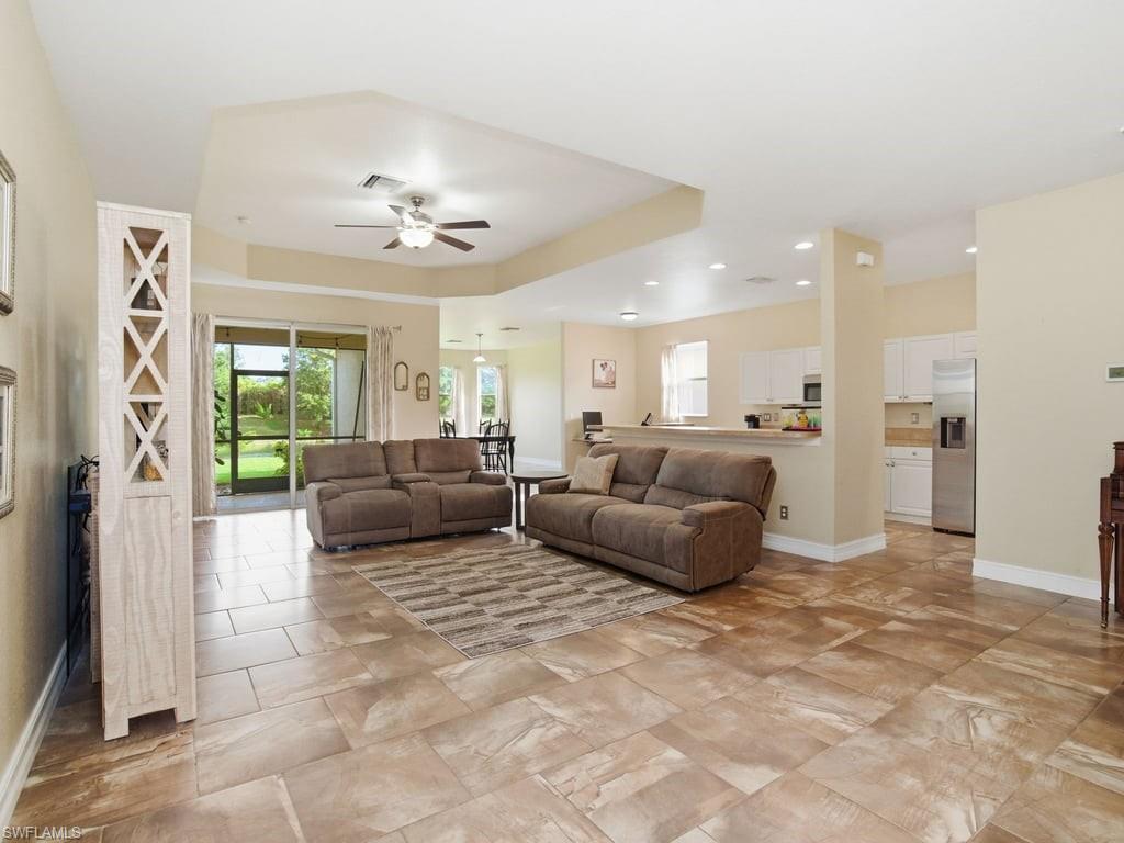 STONEYBROOK - Residential