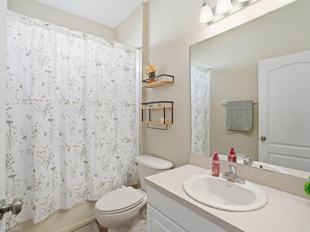 STONEYBROOK - Residential